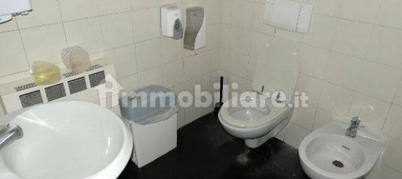 Casa T15 em Bologna, Italy N.º 348814 14