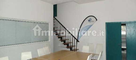 Casa T15 em Bologna, Italy N.º 348814 11