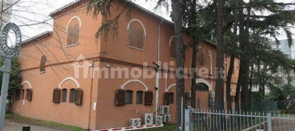 Casa T15 em Bologna, Italy N.º 348814 2