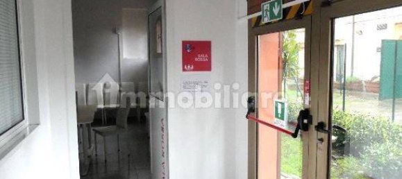 Casa T15 em Bologna, Italy N.º 348814 10