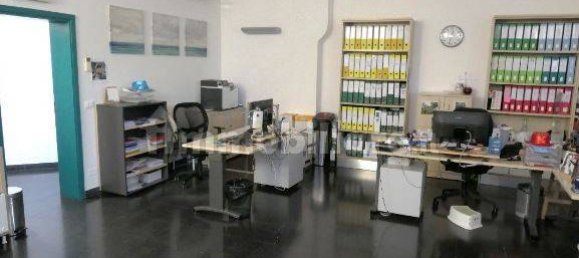 Casa T15 em Bologna, Italy N.º 348814 5