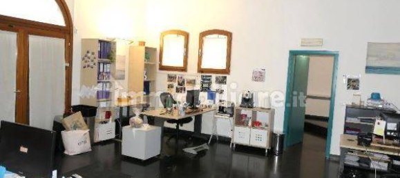 Casa T15 em Bologna, Italy N.º 348814 6