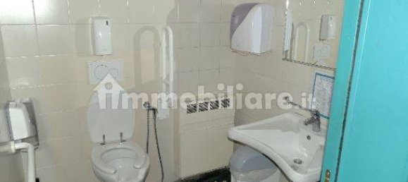 Casa T15 em Bologna, Italy N.º 348814 15