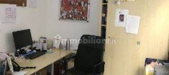 Casa T15 em Bologna, Italy N.º 348814 8