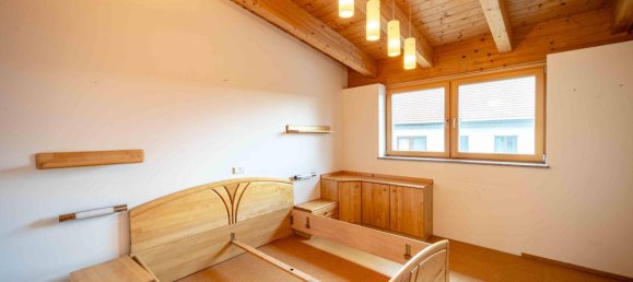 11 rooms House in Lohnsburg am Kobernausserwald, Austria No. 62261 7