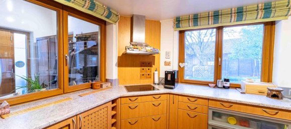 11 rooms House in Lohnsburg am Kobernausserwald, Austria No. 62261 10