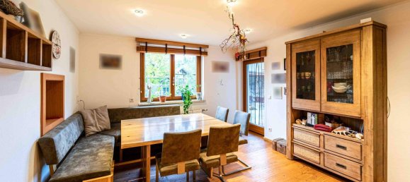 11 rooms House in Lohnsburg am Kobernausserwald, Austria No. 62261 9