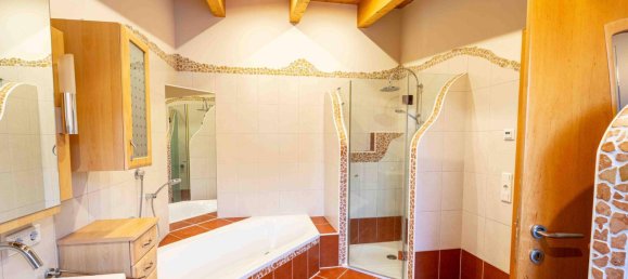 11 rooms House in Lohnsburg am Kobernausserwald, Austria No. 62261 8