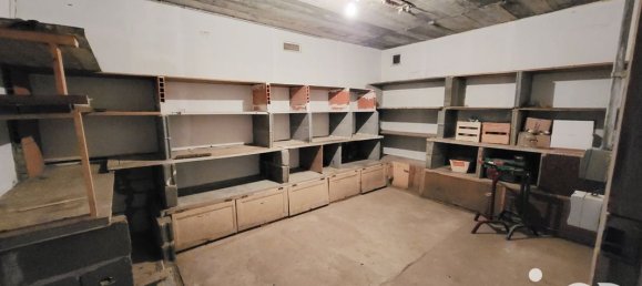 Casa de 6 divisões em Mettray, France N.º 52206 9