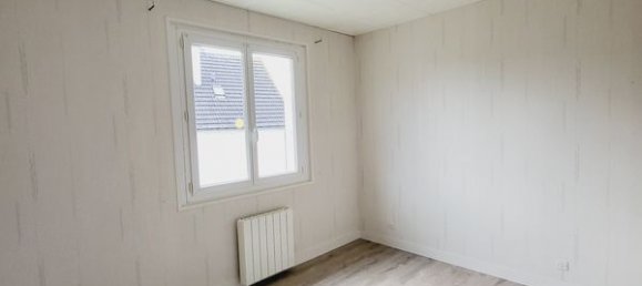 Casa de 6 divisões em Mettray, France N.º 52206 6