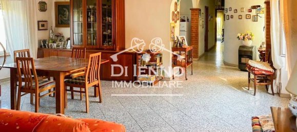 9 bedrooms Apartment in Monterosi, Italy No. 326760 2