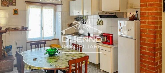 9 bedrooms Apartment in Monterosi, Italy No. 326760 8