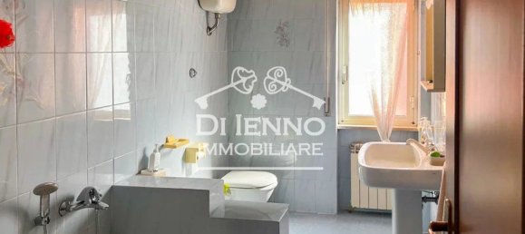 9 bedrooms Apartment in Monterosi, Italy No. 326760 22