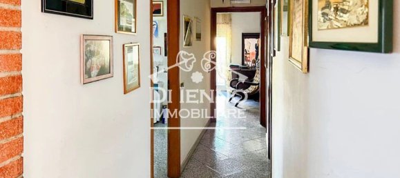 9 bedrooms Apartment in Monterosi, Italy No. 326760 11