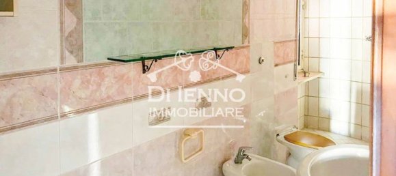 9 bedrooms Apartment in Monterosi, Italy No. 326760 21