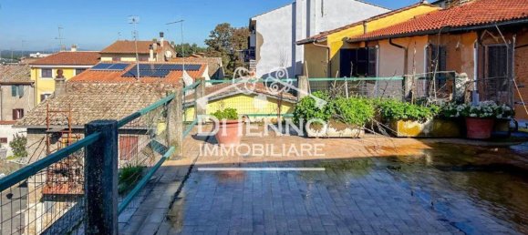 9 bedrooms Apartment in Monterosi, Italy No. 326760 27