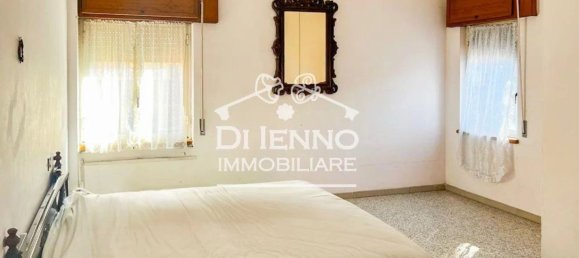9 bedrooms Apartment in Monterosi, Italy No. 326760 17