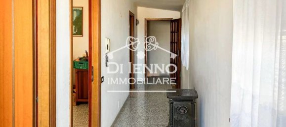 9 bedrooms Apartment in Monterosi, Italy No. 326760 24