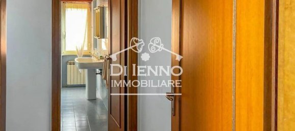 9 bedrooms Apartment in Monterosi, Italy No. 326760 29