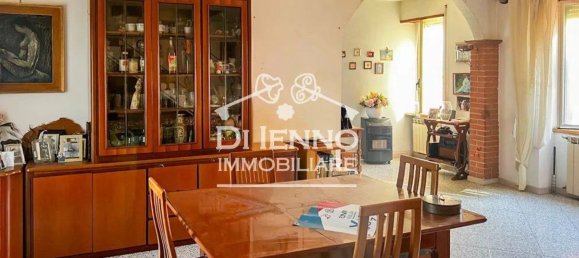 9 bedrooms Apartment in Monterosi, Italy No. 326760 4