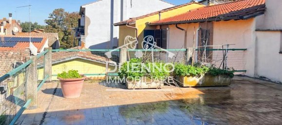 9 bedrooms Apartment in Monterosi, Italy No. 326760 26