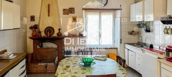 9 bedrooms Apartment in Monterosi, Italy No. 326760 9