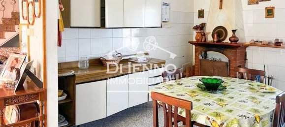 9 bedrooms Apartment in Monterosi, Italy No. 326760 10