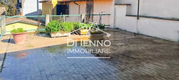 9 bedrooms Apartment in Monterosi, Italy No. 326760 25