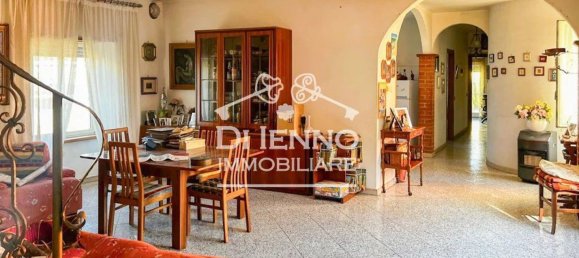 9 bedrooms Apartment in Monterosi, Italy No. 326760 6
