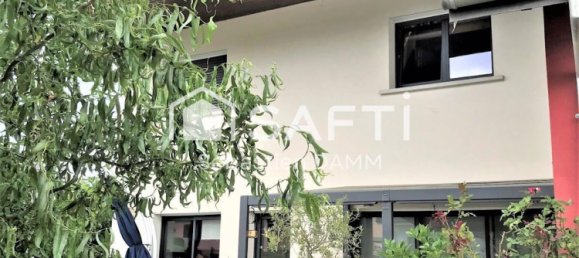 Дом с 5 спальнями в Сен-Бернар, Франция № 64343 13