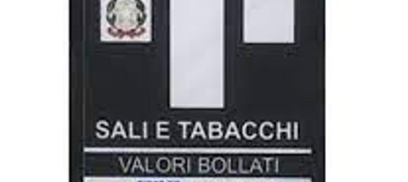  عقار تجاري في Desio, Italy 40متر مربع رقم 118172 3