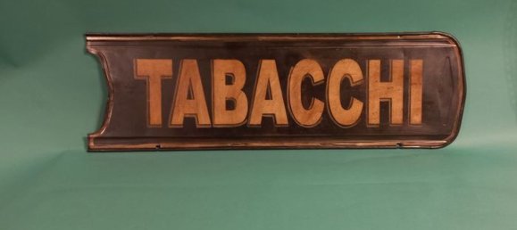  عقار تجاري في Desio, Italy 40متر مربع رقم 118172 2