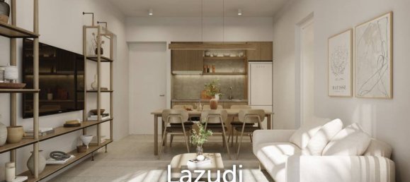 2 bedrooms Villa in Bang Tao, Thailand No. 13590 2