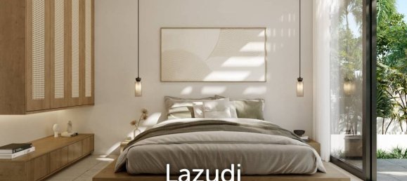 2 bedrooms Villa in Bang Tao, Thailand No. 13590 5