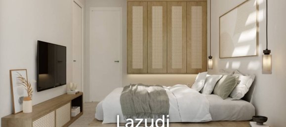 2 bedrooms Villa in Bang Tao, Thailand No. 13590 4