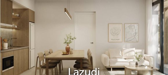 2 bedrooms Villa in Bang Tao, Thailand No. 13590 3