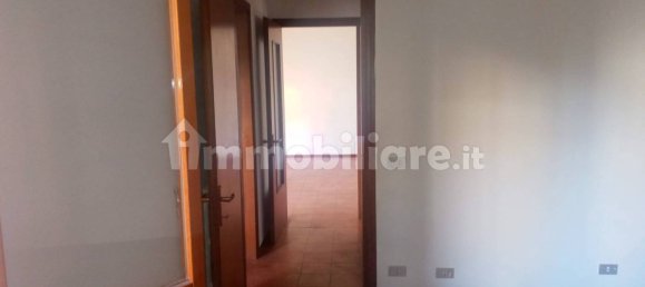 2 bedrooms Apartment in Parma, Italy No. 346991 8