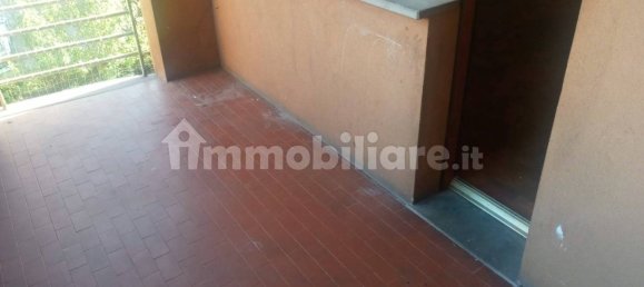 2 bedrooms Apartment in Parma, Italy No. 346991 6