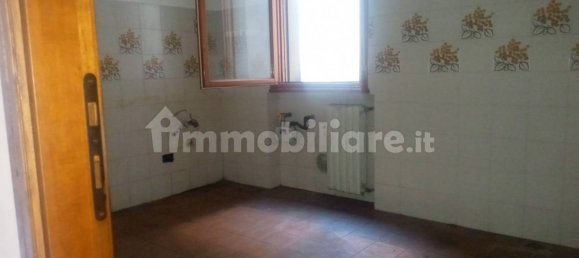 2 bedrooms Apartment in Parma, Italy No. 346991 11