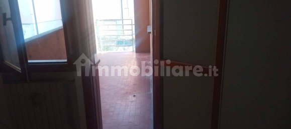2 bedrooms Apartment in Parma, Italy No. 346991 9