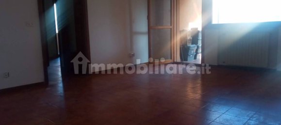 2 bedrooms Apartment in Parma, Italy No. 346991 2