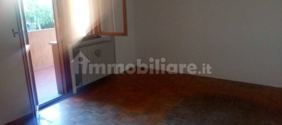 2 bedrooms Apartment in Parma, Italy No. 346991 4