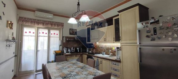 3 غرف نوم شقة في Sortino, Italy رقم 319022 5