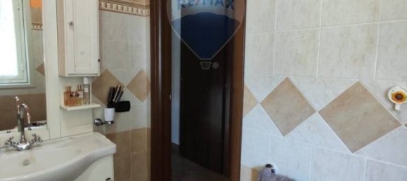 3 غرف نوم شقة في Sortino, Italy رقم 319022 15