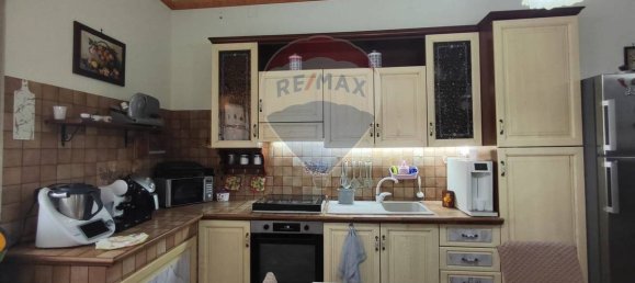 3 غرف نوم شقة في Sortino, Italy رقم 319022 4