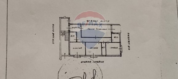 3 غرف نوم شقة في Sortino, Italy رقم 319022 20