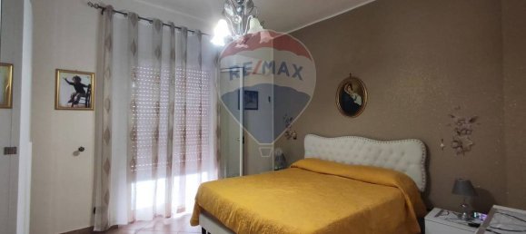 3 غرف نوم شقة في Sortino, Italy رقم 319022 13