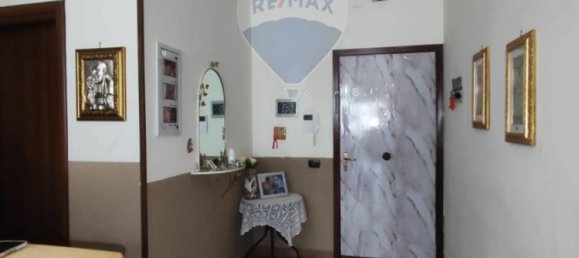 3 غرف نوم شقة في Sortino, Italy رقم 319022 9