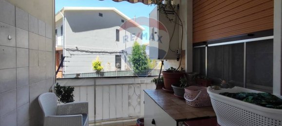 3 غرف نوم شقة في Sortino, Italy رقم 319022 11