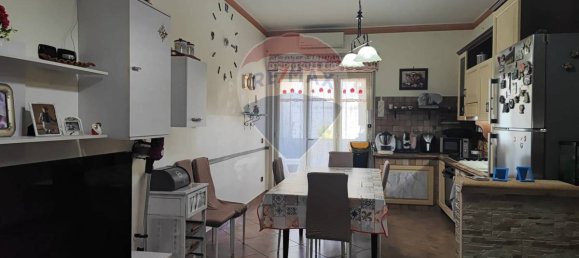 3 غرف نوم شقة في Sortino, Italy رقم 319022 7